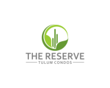 /public/logoimage/1507771059THE RESERVE.png